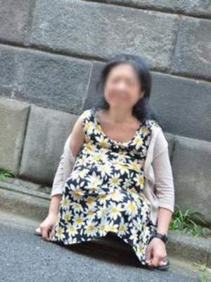 山田のプロフィール写真