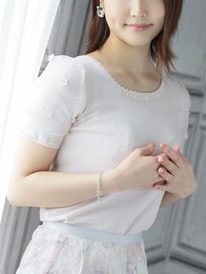 田島　真理のプロフィール写真