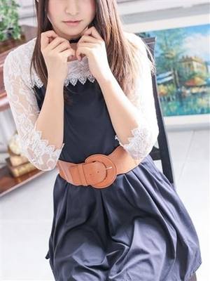 南　千羽也のプロフィール写真