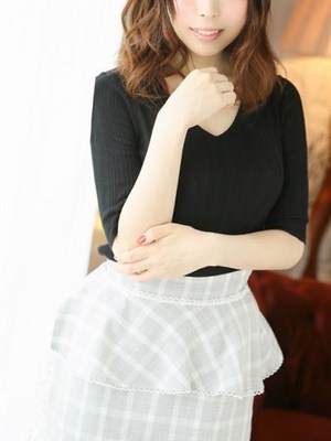 二階堂　優子のプロフィール写真