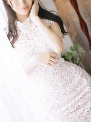 京本　ゆりのプロフィール写真