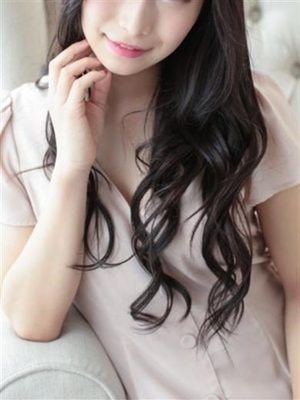清瀬　のどかのプロフィール写真
