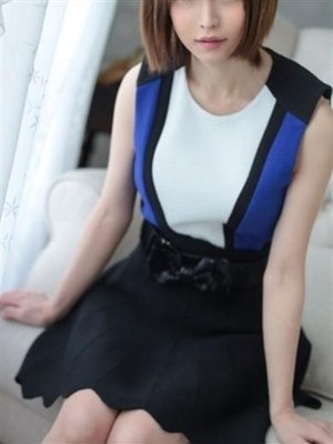 黒田　凛花のプロフィール写真