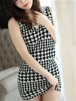 丘　みすずのプロフィール写真