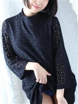 椎名　さとみのプロフィール写真