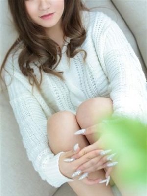 仲山　美佳のプロフィール写真