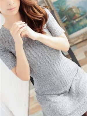 河本　美優のプロフィール写真