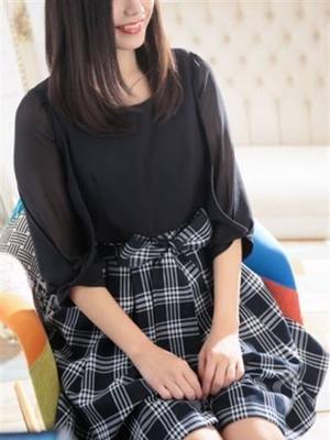 松下ゆあのプロフィール写真