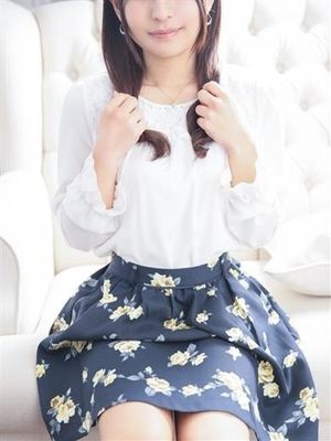 吉川こずえのプロフィール写真