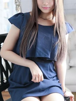 若槻　円華のプロフィール写真