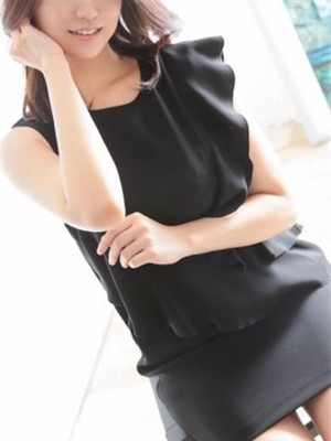 三宅　ことねのプロフィール写真