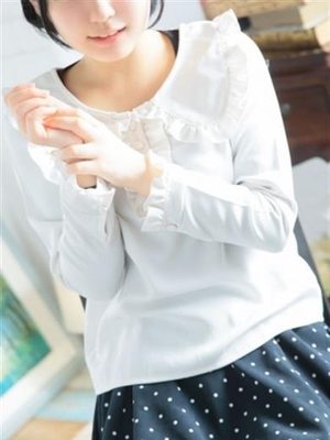 鈴音　歩果のプロフィール写真