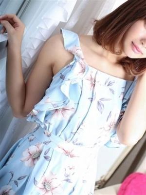 川久保　紗綾のプロフィール写真