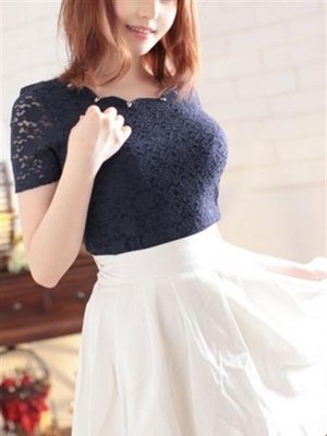 深見　果歩のプロフィール写真