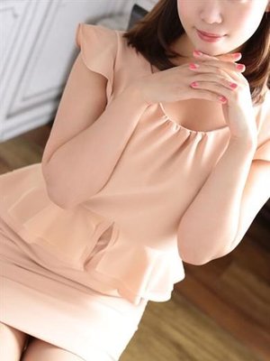 伊丹　ゆみかのプロフィール写真