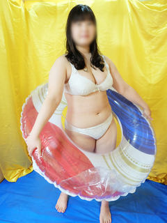 小山のプロフィール写真