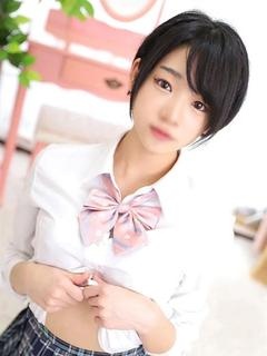 あずさのプロフィール写真