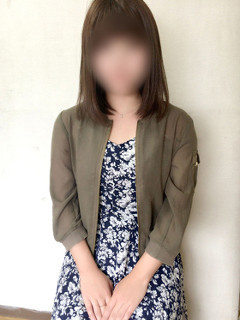 ななのプロフィール写真