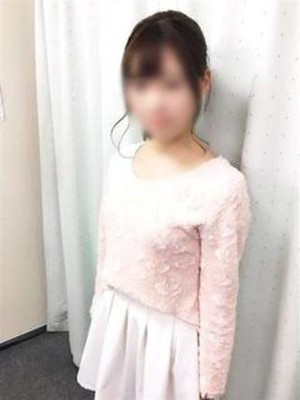 まりんのプロフィール写真