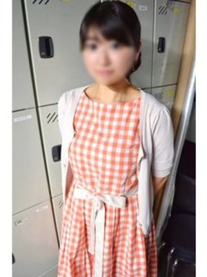 さゆりのプロフィール写真
