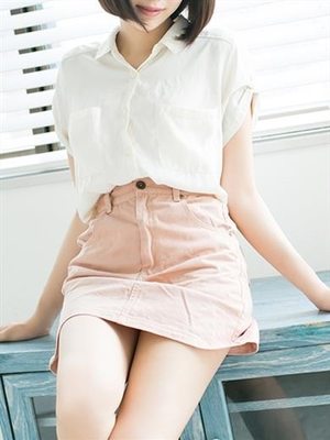 もかのプロフィール写真