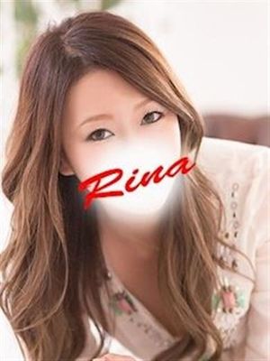 りののプロフィール写真