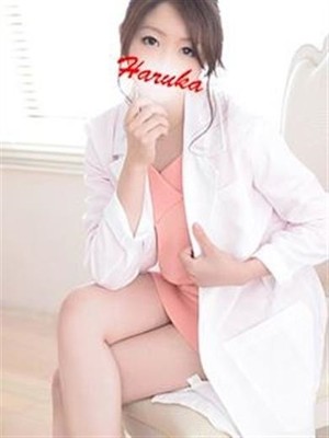はるかのプロフィール写真