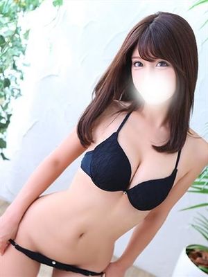 あみのプロフィール写真