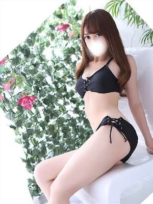 みさきのプロフィール写真