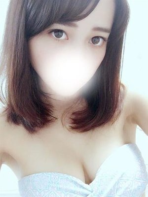 広瀬のプロフィール写真