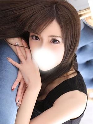 すみれのプロフィール写真