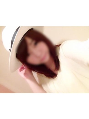ヒナノのプロフィール写真