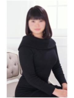池内 愛奈のプロフィール写真