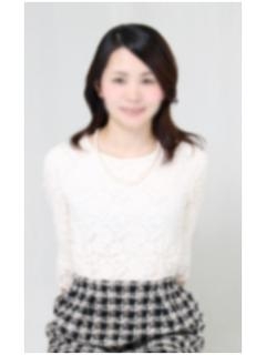 市村 あゆのプロフィール写真