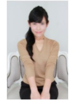 川田 翼のプロフィール写真