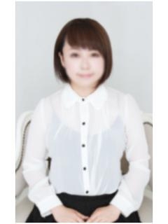 西　せつなのプロフィール写真