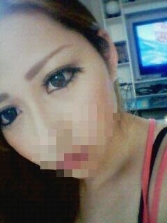 知恵のプロフィール写真