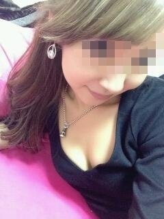 せりなのプロフィール写真