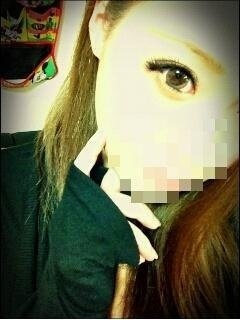 七瀬みるのプロフィール写真