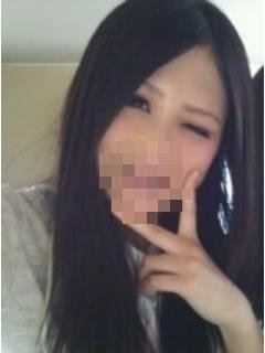 一之瀬あやかのプロフィール写真