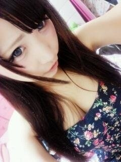 妃希のプロフィール写真