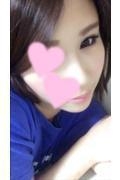 悠美ﾕｳﾐのプロフィール写真