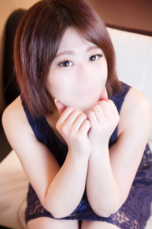 モエのプロフィール写真