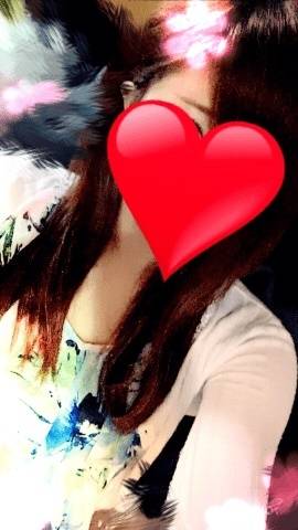 飛鳥　沙羅のプロフィール写真