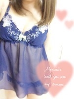 真田ここのプロフィール写真