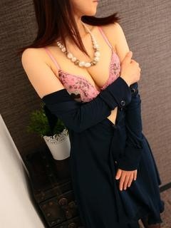 らんのプロフィール写真