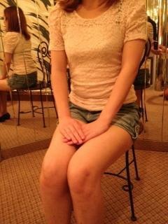 ちかのプロフィール写真
