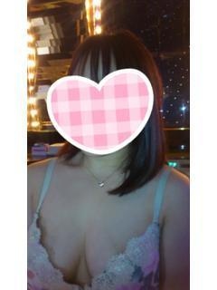 みこのプロフィール写真