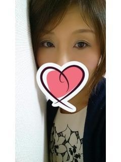 あきのプロフィール写真