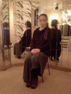 まりものプロフィール写真
